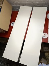 Stück ikea lack gebraucht kaufen  Gütersloh