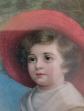 mozart bild gebraucht kaufen mozart bild gebraucht kaufen Kempten (Allgäu)