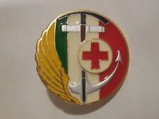 Distintivo soccorsi speciali usato  San Casciano in Val di Pesa
