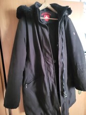 Wellensteyn modell darling gebraucht kaufen  Merseburg