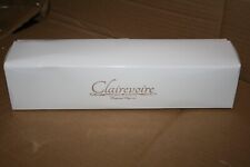 Clairevoire digital piano for sale  HIGH WYCOMBE