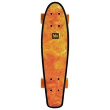 Jakks pacific skateboard usato  Volpago del Montello