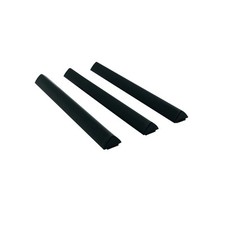 Kit spoiler antirumore usato Kit spoiler antirumore usato  Italia