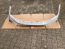 vw tiguan stoßstange vorne gebraucht kaufen  Essen