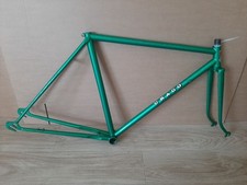 Cadre velo urago d'occasion  Échirolles