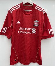 Liverpool 2010 home for sale Liverpool 2010 home for sale  OLNEY