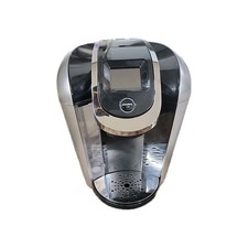 Keurig 2.0 400 for sale  Sidney