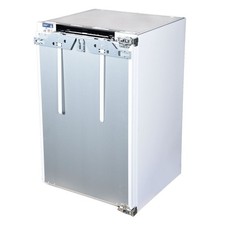 Liebherr ird 3901 gebraucht kaufen  Eilenburg