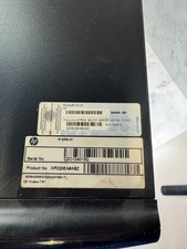 300b desktop intel usato  Seregno