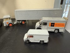 Jouet lion voiture d'occasion Jouet lion voiture d'occasion  Moulins