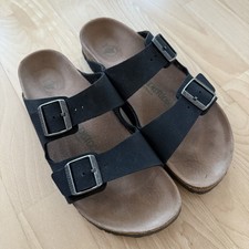 Birkenstock men arizona gebraucht kaufen  Köln