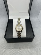 Tissot pr50 ladies for sale  WESTERHAM