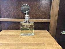 Creed epicea edt usato  Roma