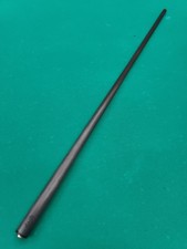Raven carbon fiber for sale  Riverside