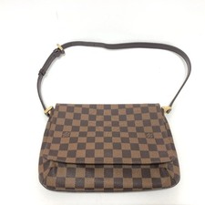 Louis vuitton n51255 for sale Louis vuitton n51255 for sale  UK