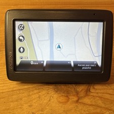 Tomtom z1230 4eq41 d'occasion  Prayssac