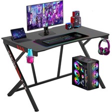 Fdw gaming desk for sale  USA