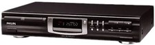 Philips 713 compact d'occasion  Dunkerque-