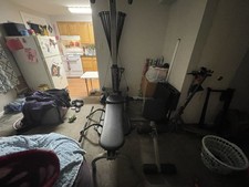 Bowflex ultimate home for sale  Middle River