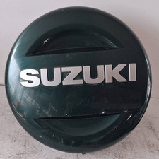 7282165j00zj3 copertura ruota usato  Italia
