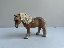 Schleich 13688 falabella gebraucht kaufen  Bad Segeberg