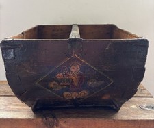 19th century antique for sale  North Stonington
