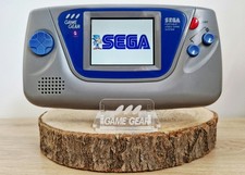 Game gear ips d'occasion  Livron-sur-Drôme