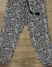 Harems hose gr gebraucht kaufen  Eppelborn