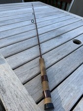 Vintage fenwick 140 for sale  Saugus