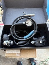 Aqua lung legend for sale  Abilene
