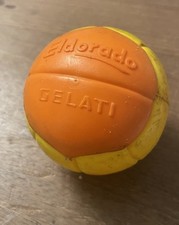 Eldorado gelati mini usato  Cusago