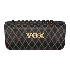 Vox adio air for sale  Winchester