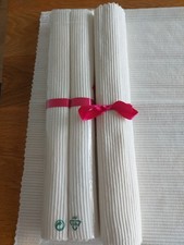 waschplatz set gebraucht kaufen waschplatz set gebraucht kaufen Rottenburg a.d.Laaber