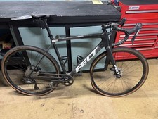 2014 felt f1x for sale  Bowling Green