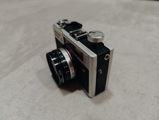 Ricoh 500g compact for sale Ricoh 500g compact for sale  BRIGHOUSE