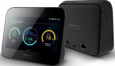 Htc hub video gebraucht kaufen  Bad Lausick