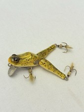 paw paw lures for sale paw paw lures for sale Luling