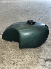 Bsa a65 goldstar for sale  CRAIGAVON