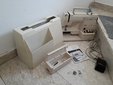 Pfaff hobbymatic 919 gebraucht kaufen  Feuchtwangen
