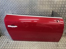 Renault megane convertible for sale  IMMINGHAM