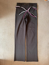 Tcm yoga hose gebraucht kaufen  Bremen