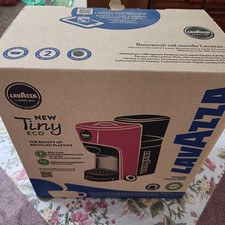 macchina caffe lavazza offerta usato macchina caffe lavazza offerta usato Magliano Vetere