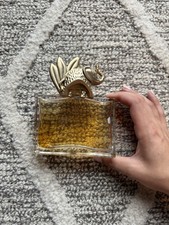Perfumes kenzo jungle for sale  ORPINGTON