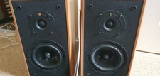 Kef cresta sp3303 for sale  BRAINTREE
