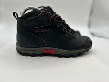 Columbia boot newton for sale  Minneapolis