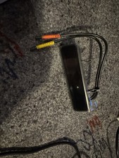 Car head display gebraucht kaufen  Beverungen