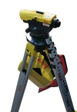 Leica na320 automatic for sale  LEEDS