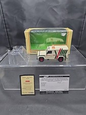 Corgi 2004 collectors for sale  PEWSEY