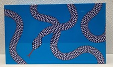 Jonathan adler eden for sale  Kansas City