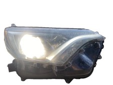 Oem 2016 2018 for sale  South El Monte